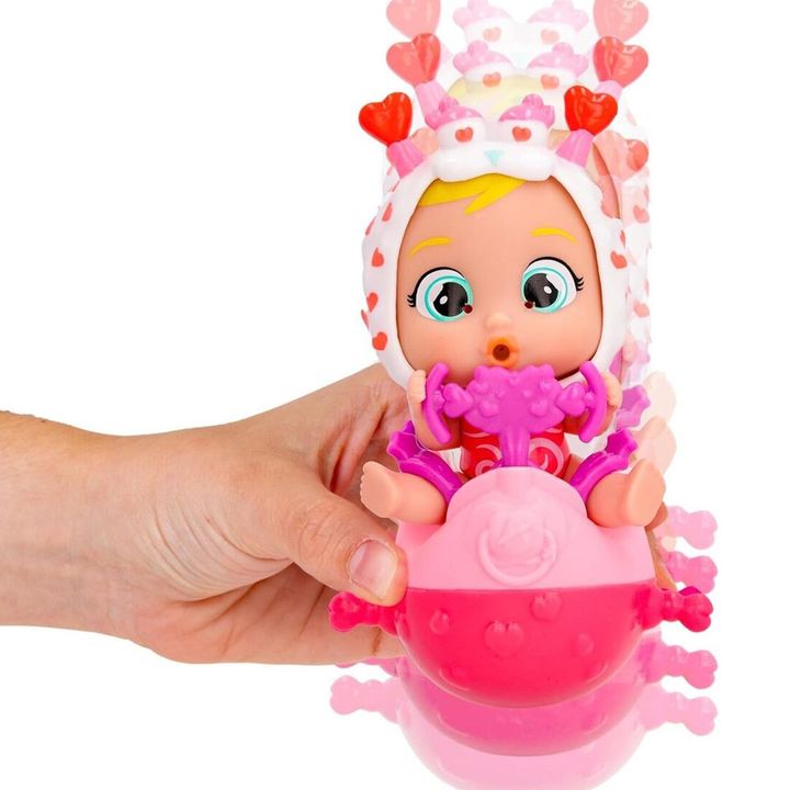 imc-toys-cry-babies-momo-stars-jumpy-monsters-11sm-satamasho-tojina-photo-4