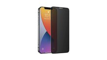 Product image of Startek iPhone 14 pro Max privacy ეკრანის დამცავი ბრონი (გვერდიდან არ ჩანს)