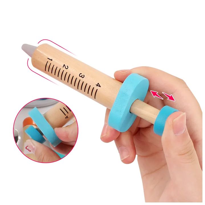 saganmanatleblo-khis-saeqimo-nakrebi-photo-3