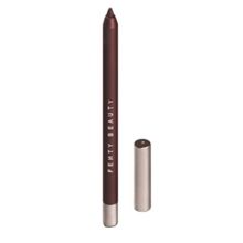 Product image of Fenty Beauty Trace'd Out Pencil Lip Liner 08 Brown'd Out 1.24გრ ტუჩის ფანქარი