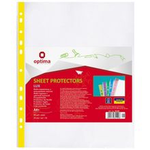 Product image of PAPIRUS ფაილი 20ც