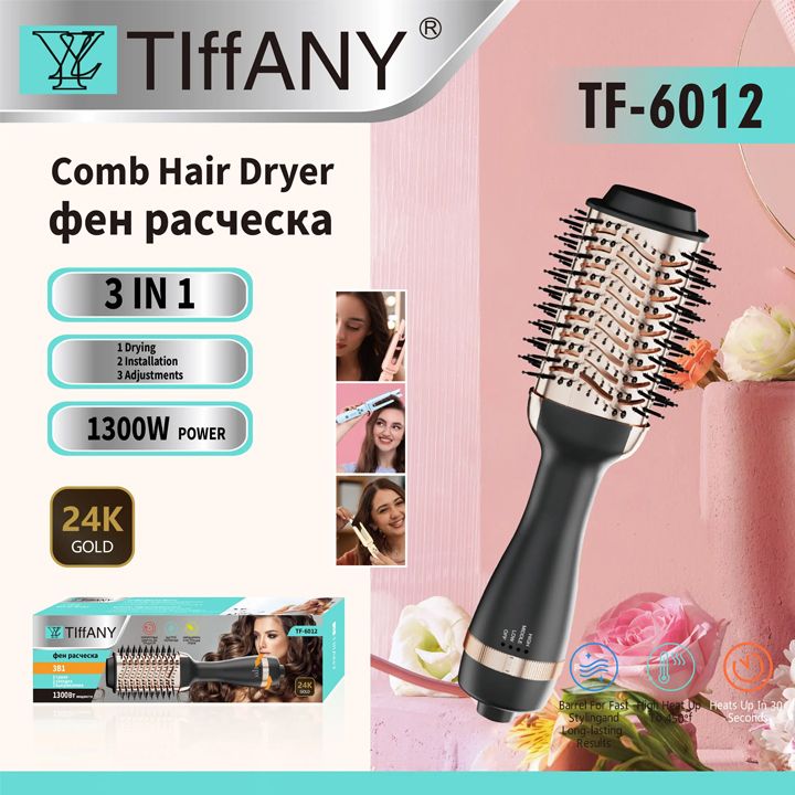 tiffany-tf-6012-1200w-tmis-feni-sakhvevi-photo-2