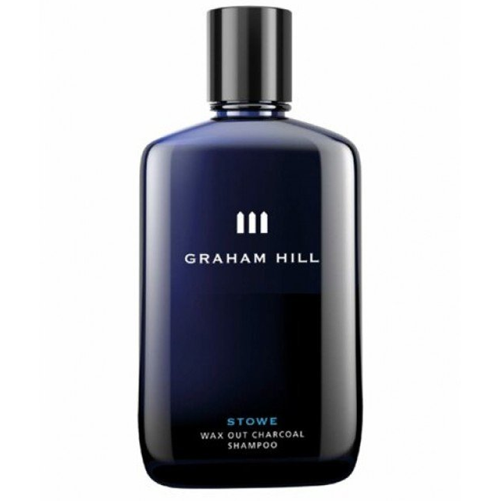 graham-hill-250ml-shampuni