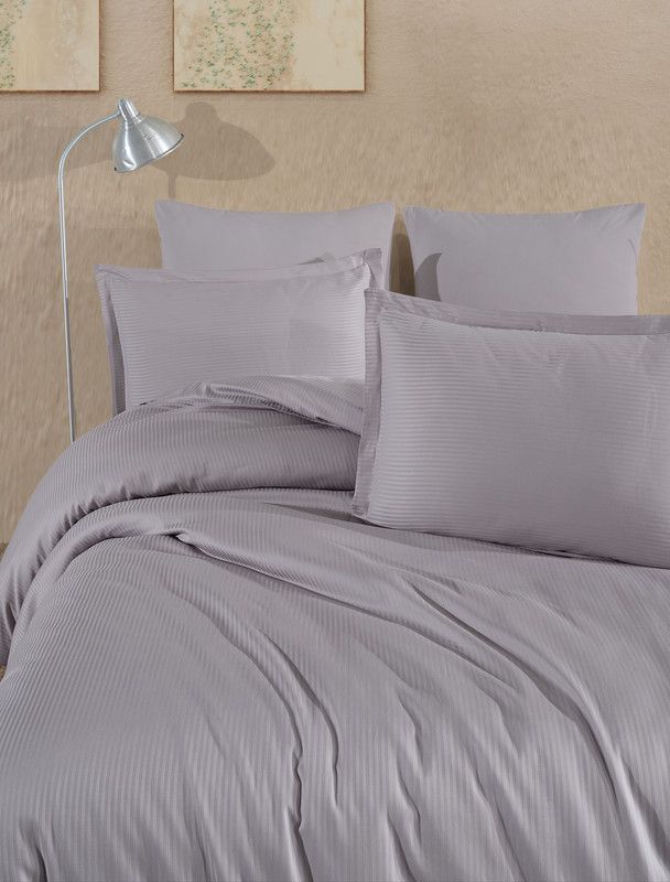 manamo-prime-stripe-tetreulis-nakrebi-satinis-natsrisferi-or-satsoliani-200x22050x70-sm2240x260-sm-photo-3