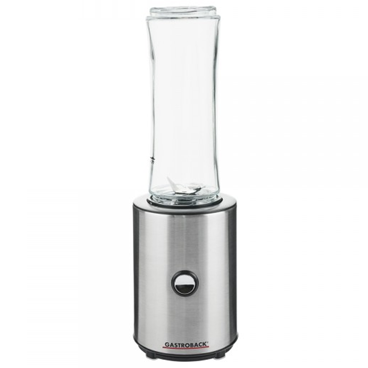 gastroback-41030-design-smoothie-maker-mix-blenderi