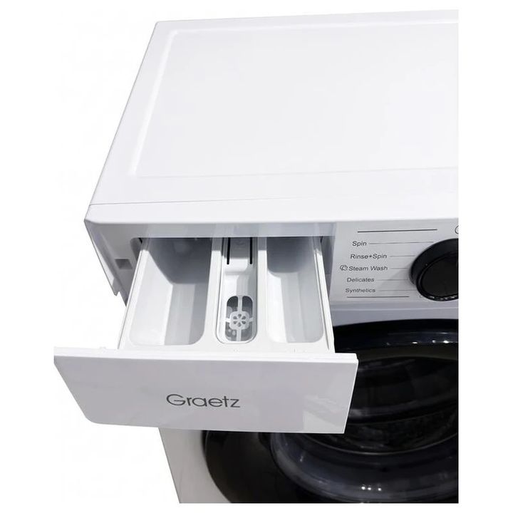 graetz-gw60-a112ve-w-6-kg-1200-brtst-saretskhi-manqana-photo-3