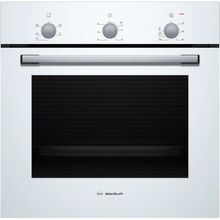 Product image of BOSCH HBF011BV1T ჩასაშენებელი ელექტრო ღუმელი