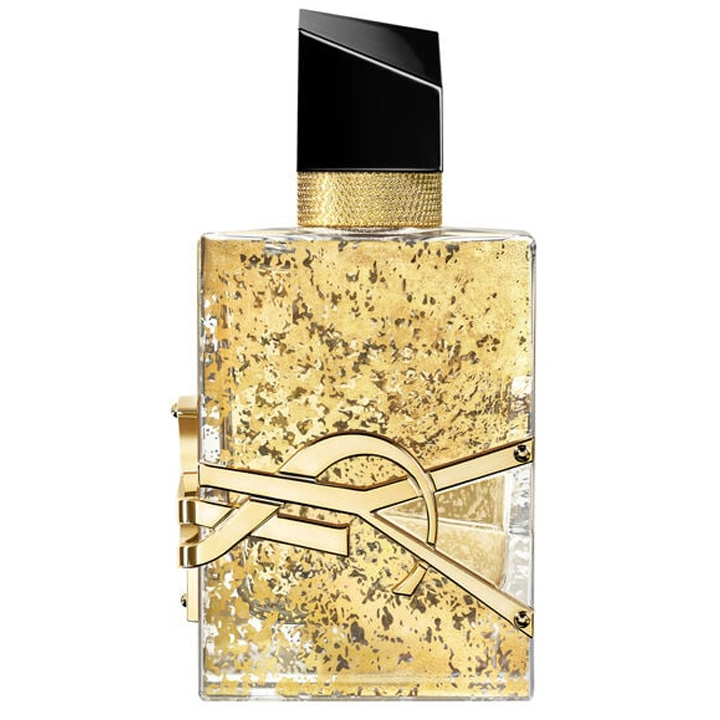 ysl-libre-eau-de-parfum-limited-edition-50ml-sunamo