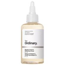 Product image of The Ordinary 240მლ გლიკოლის მჟავა ექსოფოლიანტი