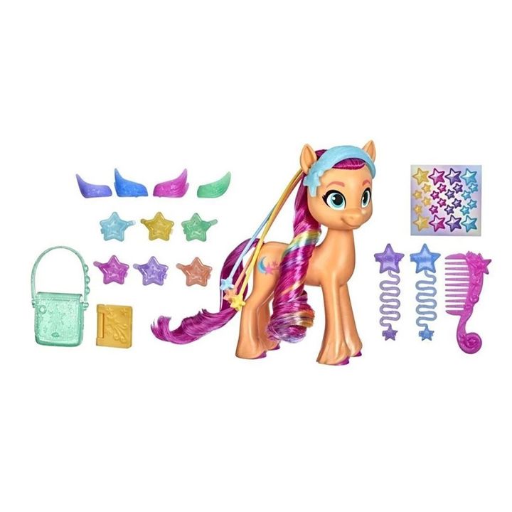 hasbro-satamasho-ponis-nakrebi