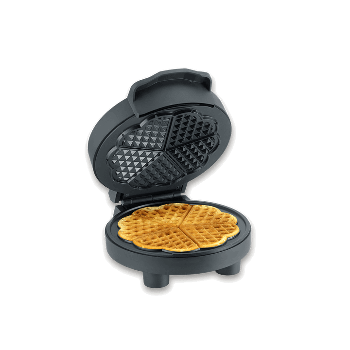 severin-vaflis-aparati-1000w-photo-2