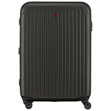 Product image of WENGER FLYN MEDIUM CASE M ჩემოდანი