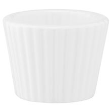 Product image of ARDESTO AR3743 სოუსის თასი