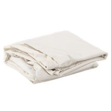 Product image of NATERIAL ქოლგის ტენტი