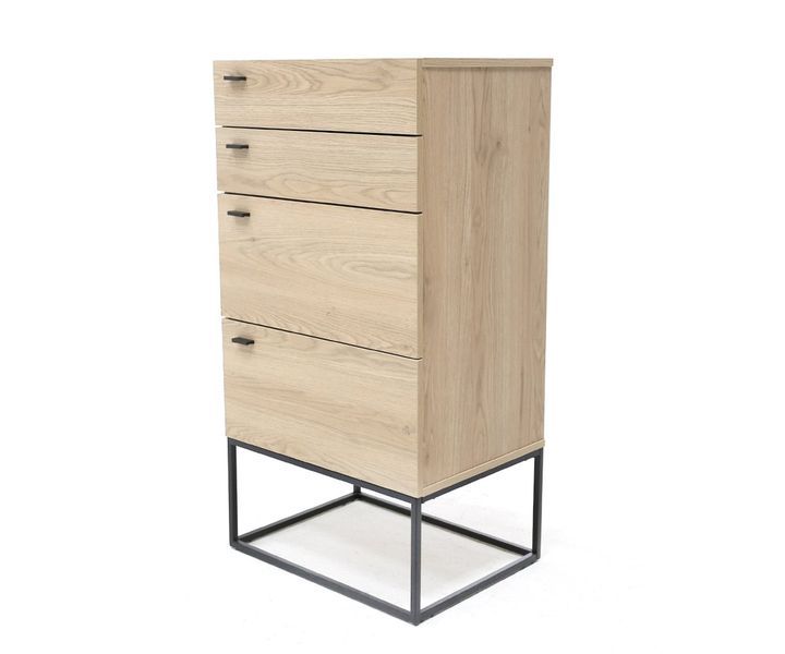 laboratory-my-home-komodi