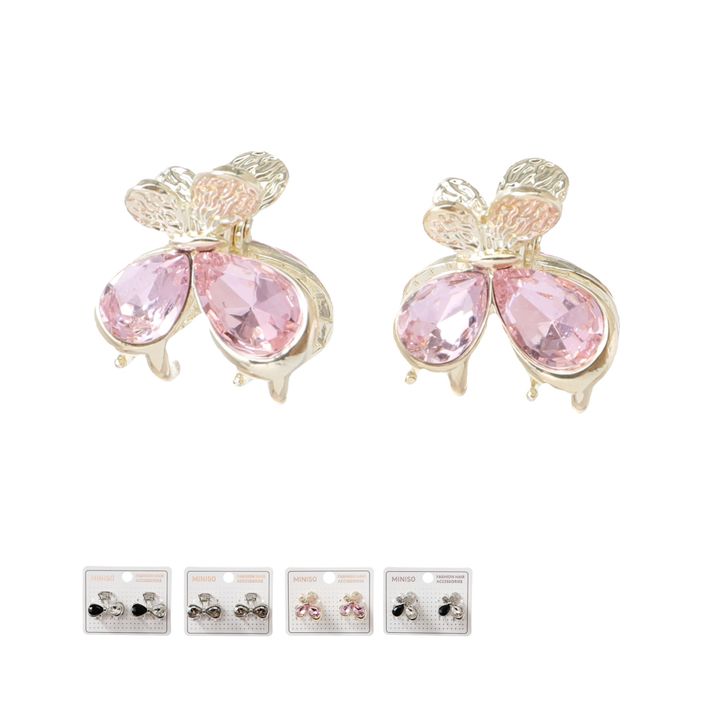 bowknot-mini-hair-claw-clips-2ts-tmis-samagri