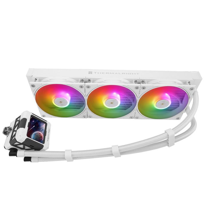 thermalright-warframe-360-white-argb-protsesoris-tsqlis-quleri-photo-4