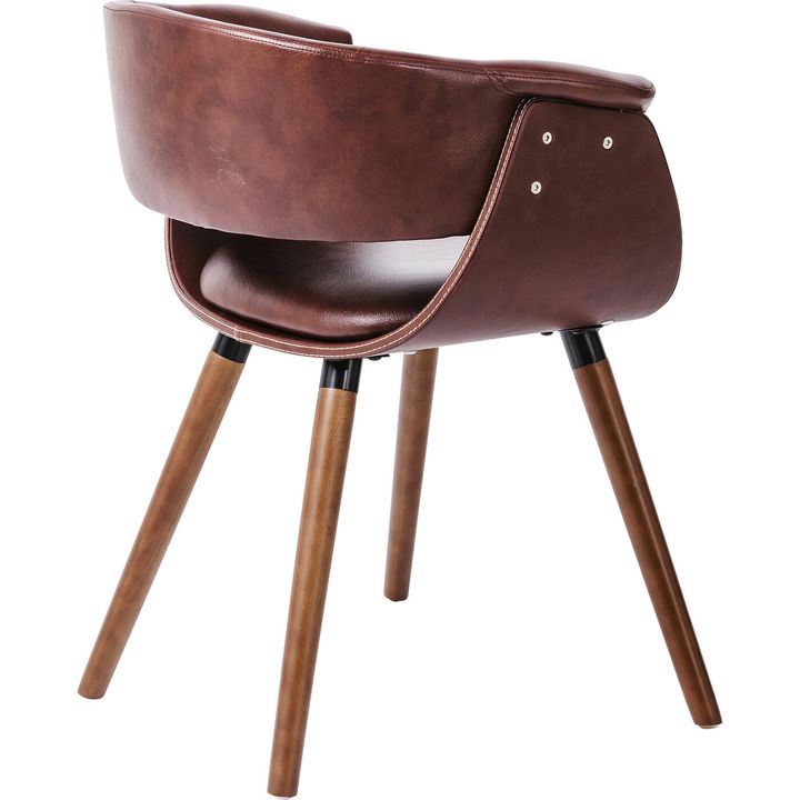 kare-savardzeli-photo-3