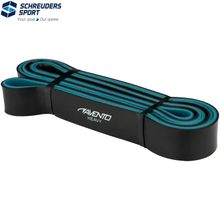 Product image of Fitness Power Band Latex · Heavy · 15-35 kg