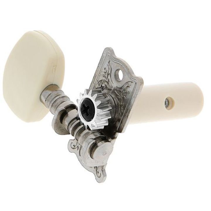 gewa-simebis-chamketi-6ts-photo-2