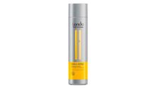 Product image of LONDA კონდიციონერი თმის აღმდგენი 2500მლ 4961