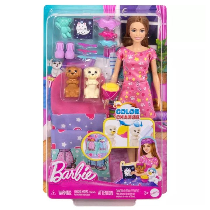 mattel-barbis-satamasho-nakrebi