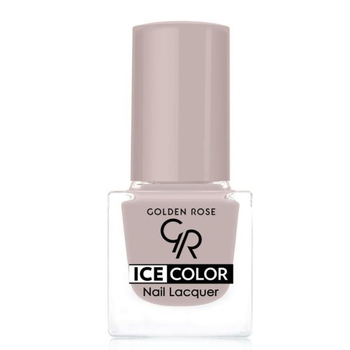 golden-rose-ice-color-frchkhilis-laqi-n119