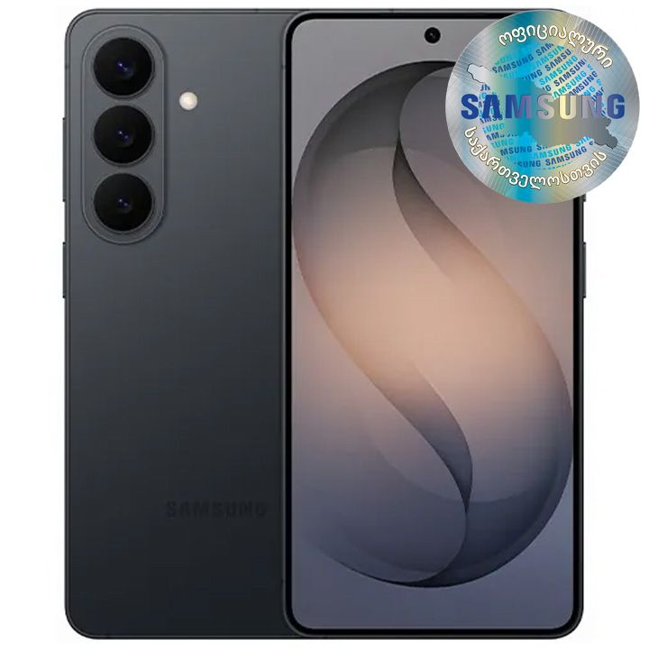 samsung-s26-12256gb-black-mobiluri-telefoni
