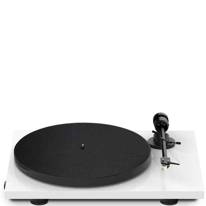 pro-ject-e1-phono-white-firsakravi