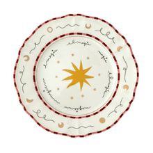 Product image of LABORATORY MY HOME თეფში