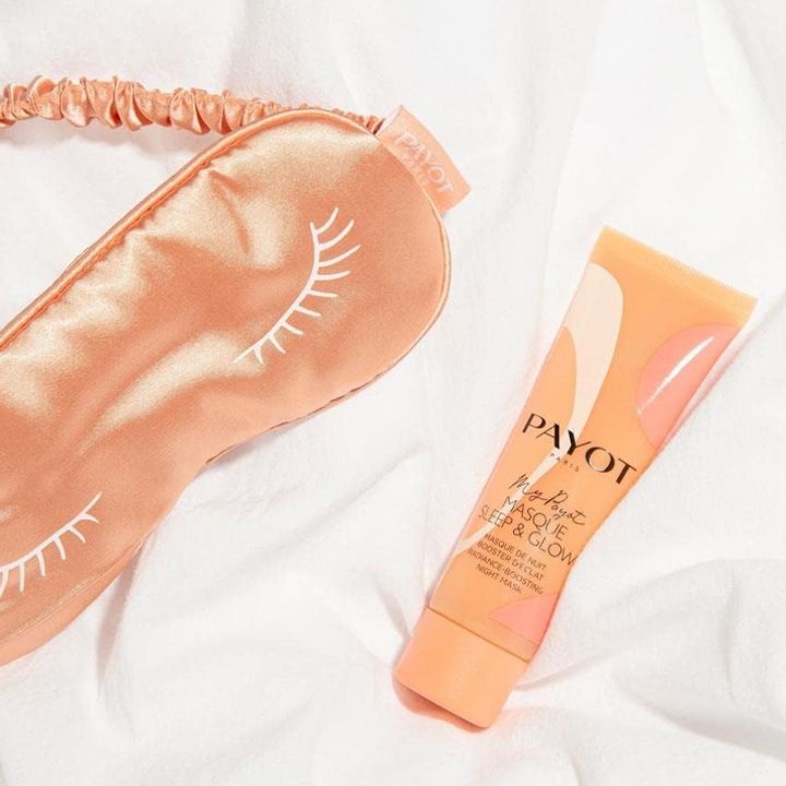 payot-my-payot-masque-sleepglow-50ml-ghamis-nighabi-photo-2