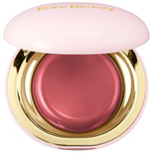 Product image of Rare Beauty Stay Vulnerable Melting Cream Blush – Nearly Mauve ბლაში