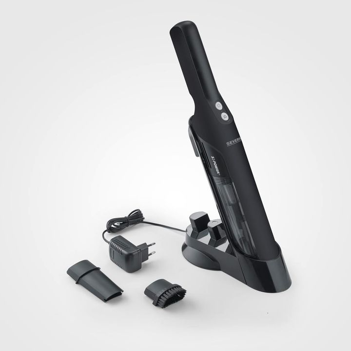 severin-120w-2000mah-mravalfunqtsiuri-mtversasruti-photo-2