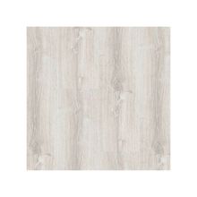 Product image of ლამინირებული იატაკი 190*1290*8მმ GL518 KUMLU MESE