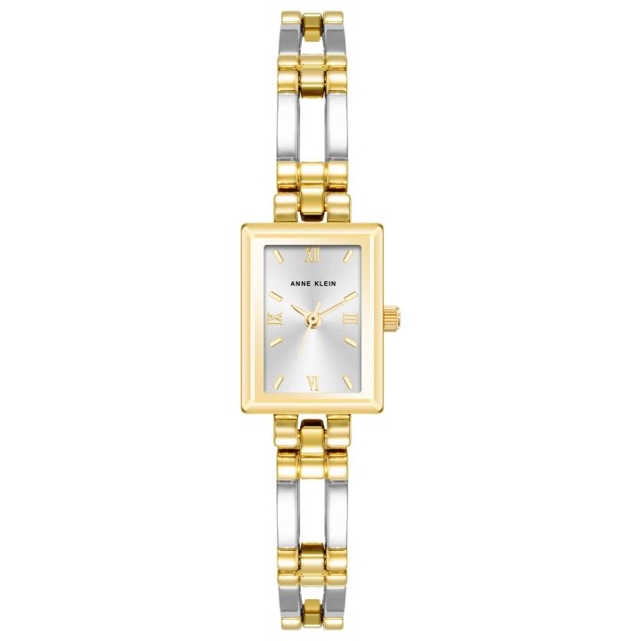 anne-klein-two-tone-watch-majis-saati