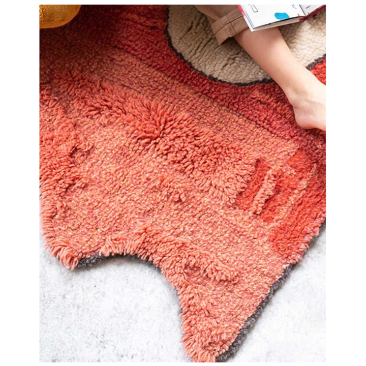 lorena-canals-woolable-rug-ghosty-khelnaketi-sabavshvo-khalicha-photo-4