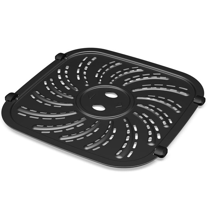 princess-6l-aerogrili-photo-3