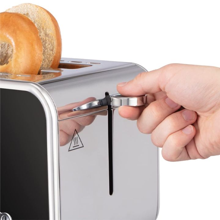 russell-hobbs-26430-56rh-tosteri-photo-4