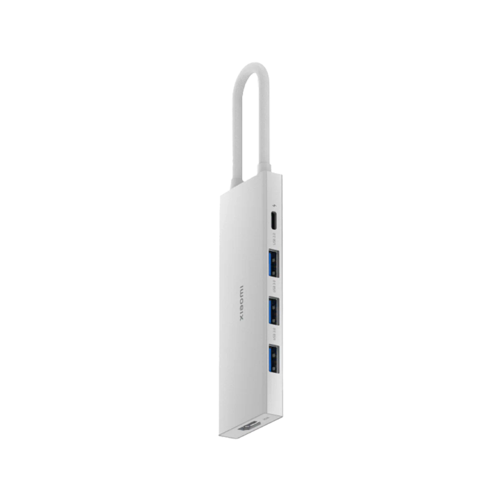 xiaomi-5-in-1-type-c-usb-habi-photo-4