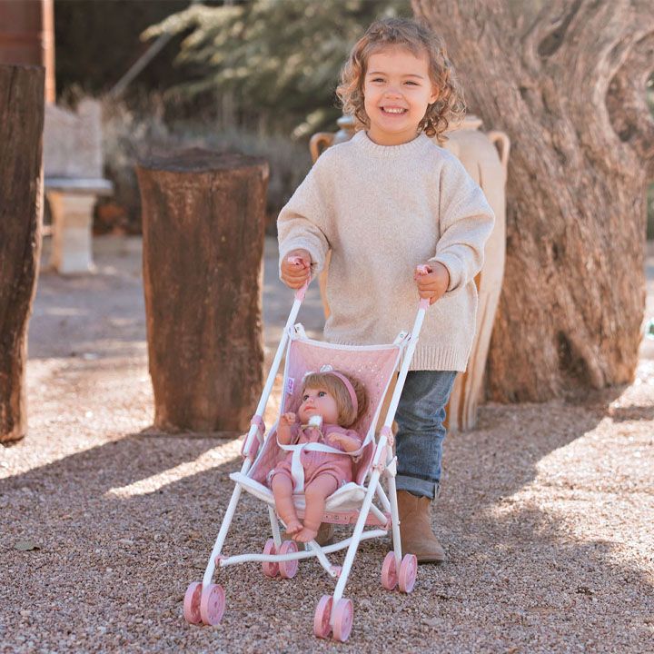 arias-dolls-sillita-paseo-universe-tojinis-etli-photo-3