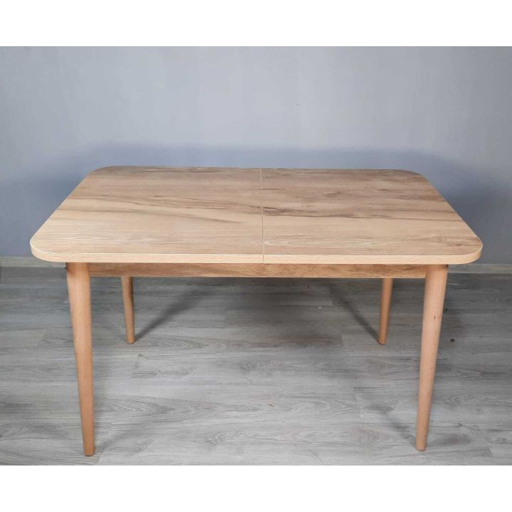 modena-120x75sm-sasadilo-otakhis-gasashleli-magida-photo-2