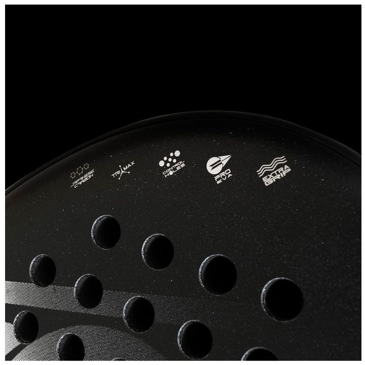 dunlop-d-pdl-galactica-pro-nh-padelis-chogani-photo-4