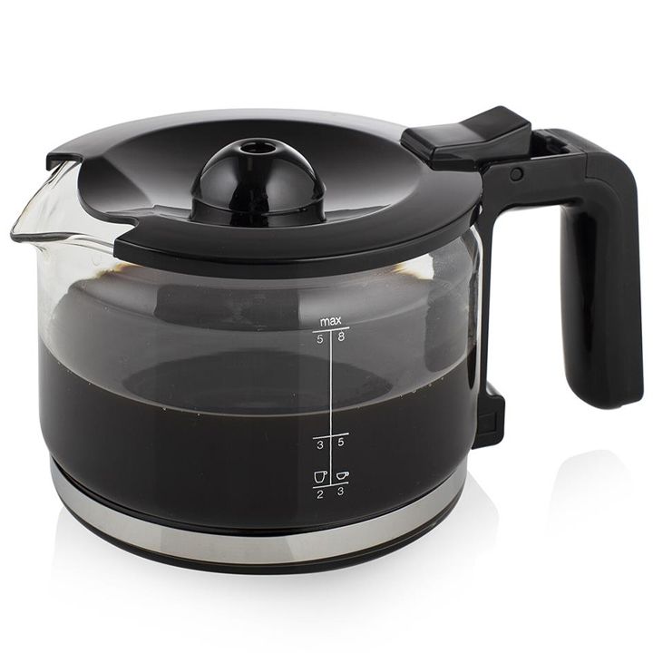 princess-246030-filter-coffee-maker-qavis-aparati-photo-4