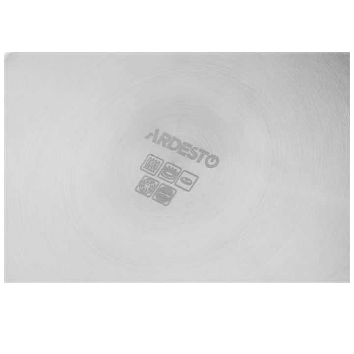 ardesto-ar0720bs-24sm-tafa-photo-4