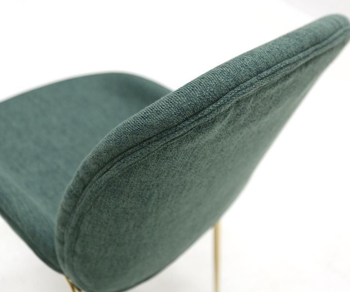 laboratory-my-home-skami-photo-3