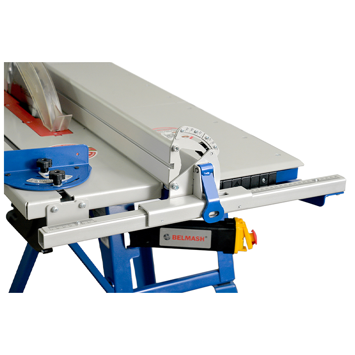 belmash-sdm-2500m-mravalfunqtsiuri-khis-manqana-photo-3