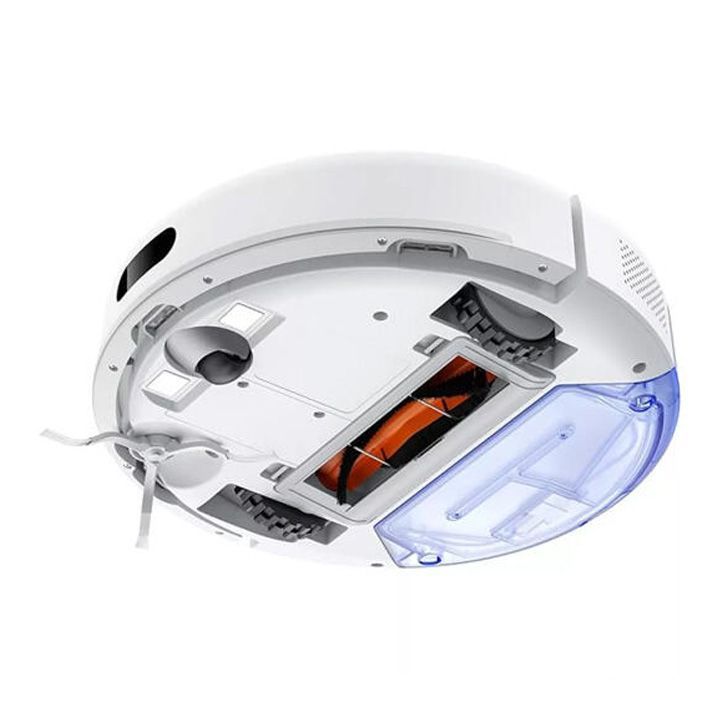 xiaomi-robot-vacuum-s20-45-w-roboti-mtversasruti-photo-3
