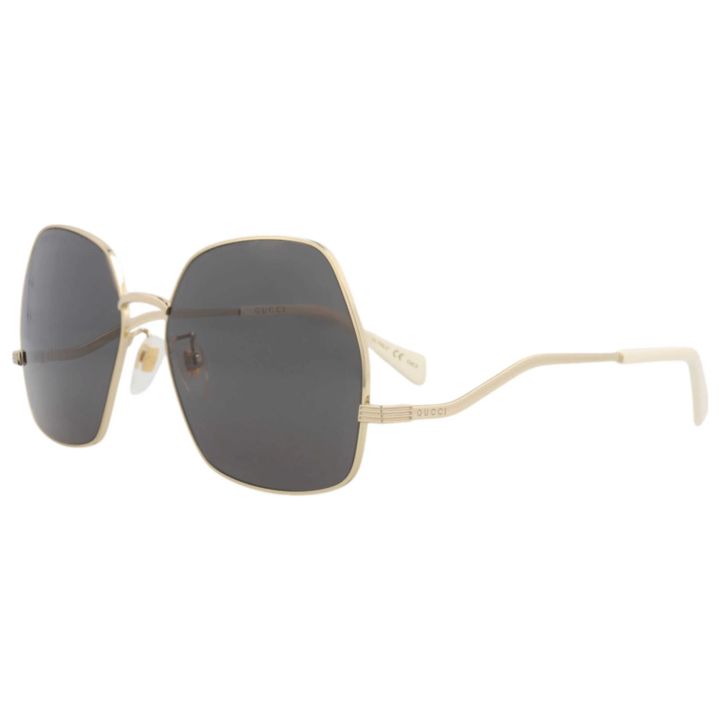 gucci-oversized-sunglasses-mzis-satvale-photo-2