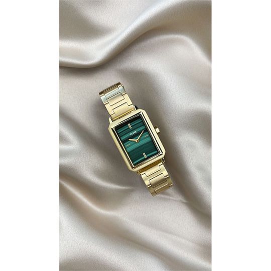 cluse-cg11506-qalis-saati-photo-3