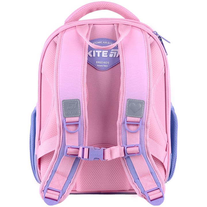 kite-education-k26-555s-4-saskolo-karkasuli-zurgchanta-photo-2